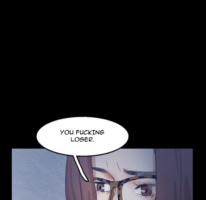 Secret Neighbors Chapter 68 page 85 - 