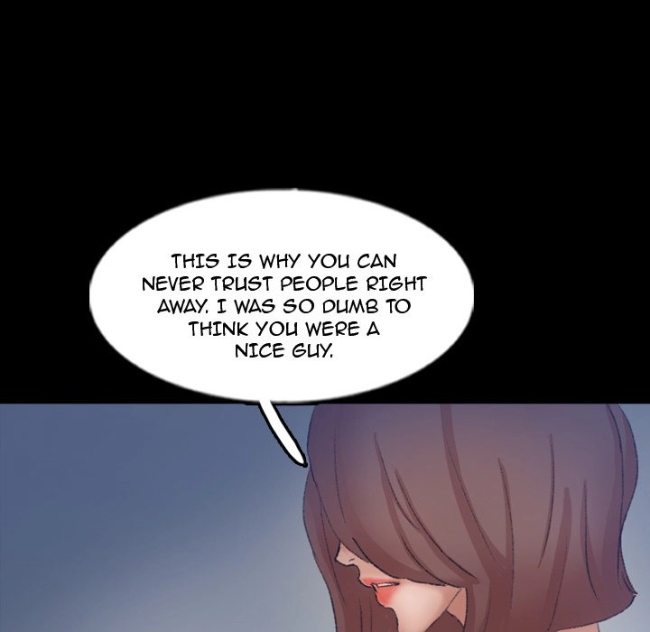 Secret Neighbors Chapter 68 page 87 - 