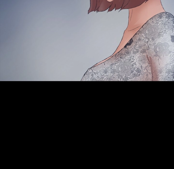 Secret Neighbors Chapter 68 page 88 - 