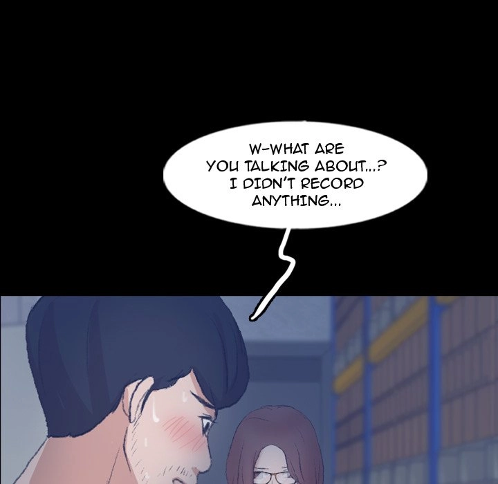 Secret Neighbors Chapter 68 page 93 - 