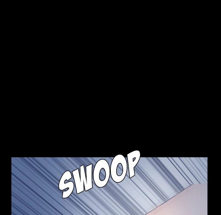 Secret Neighbors Chapter 68 page 95 - 