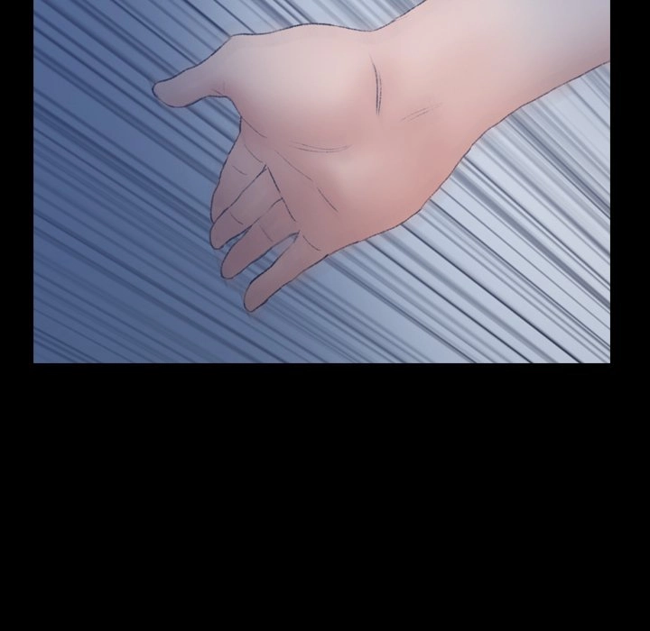 Secret Neighbors Chapter 68 page 96 - 