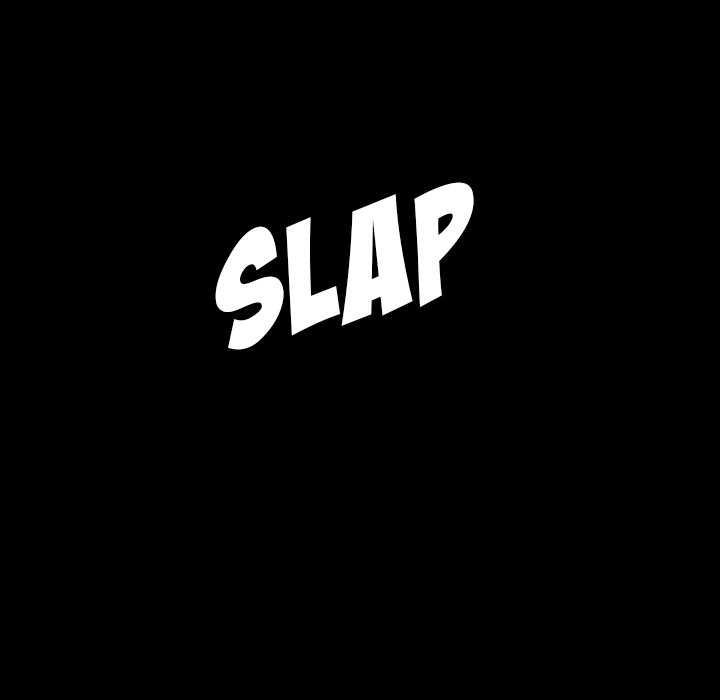 Secret Neighbors Chapter 68 page 97 - 