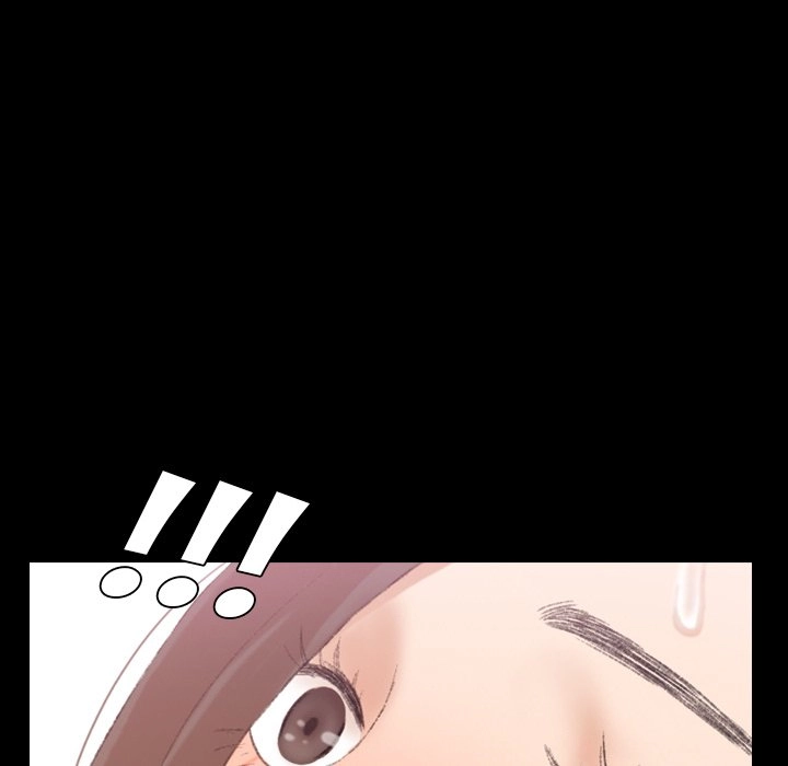 Secret Neighbors Chapter 68 page 98 - 