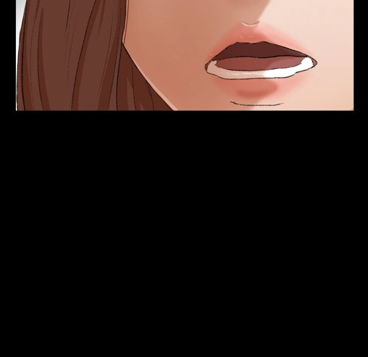 Secret Neighbors Chapter 70 page 11 - 