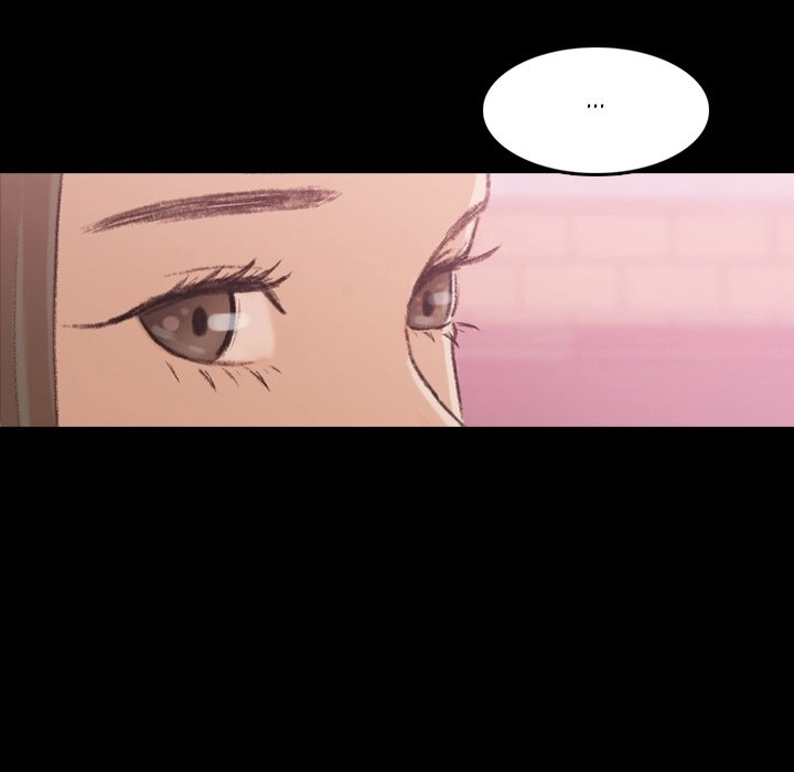 Secret Neighbors Chapter 70 page 102 - 