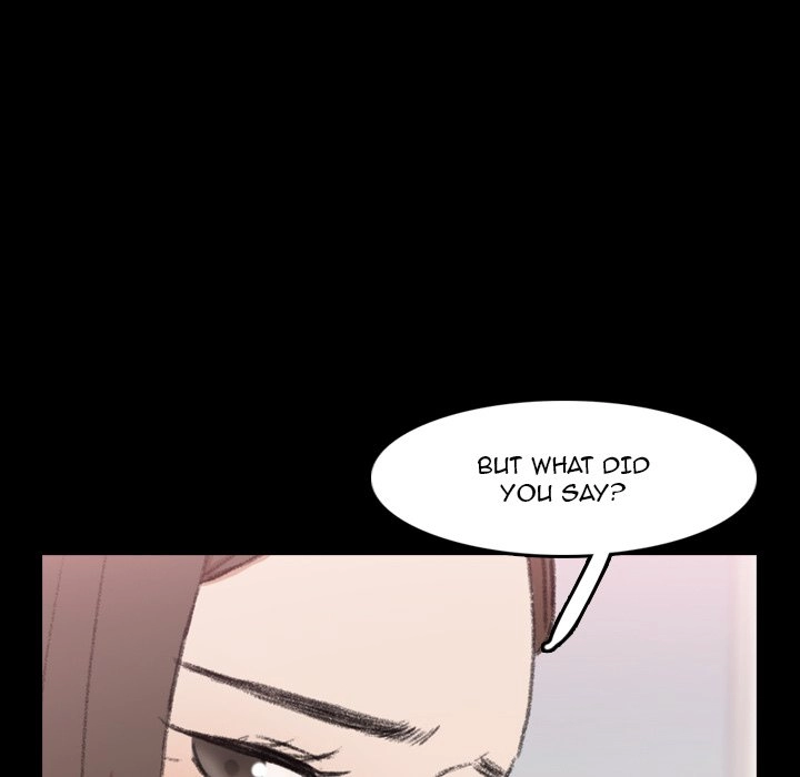 Secret Neighbors Chapter 70 page 103 - 