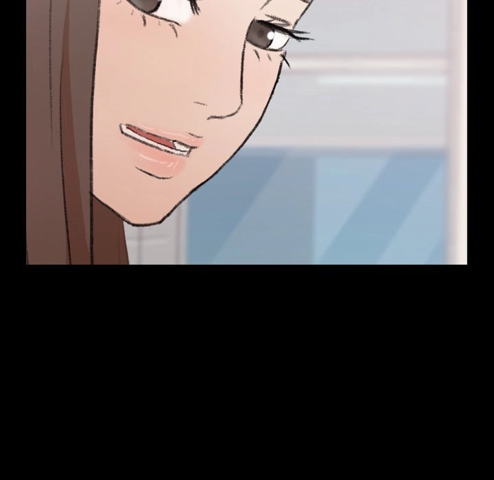 Secret Neighbors Chapter 70 page 104 - 
