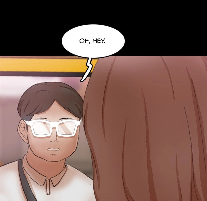 Secret Neighbors Chapter 70 page 12 - 