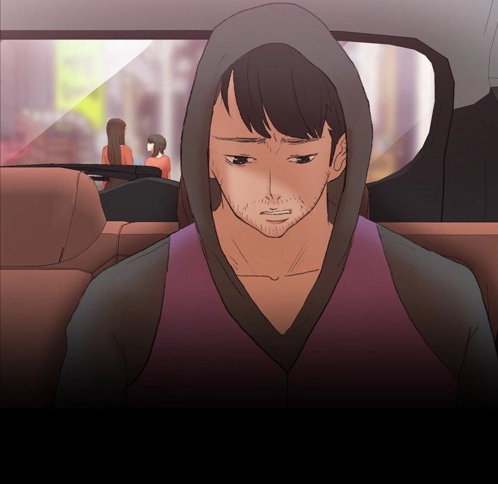 Secret Neighbors Chapter 70 page 112 - 