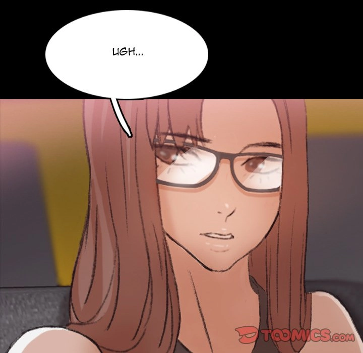 Secret Neighbors Chapter 70 page 14 - 