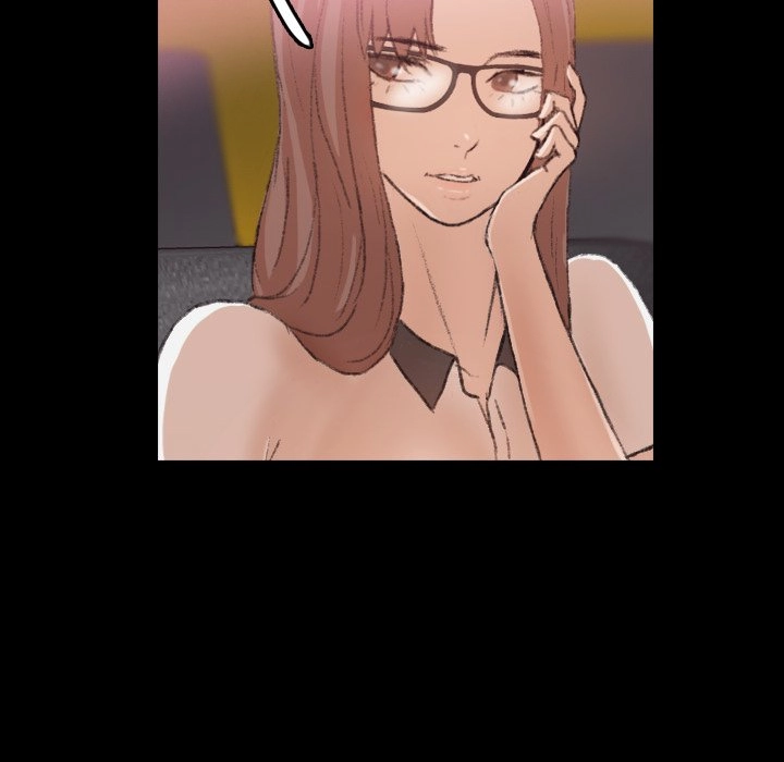 Secret Neighbors Chapter 70 page 20 - 