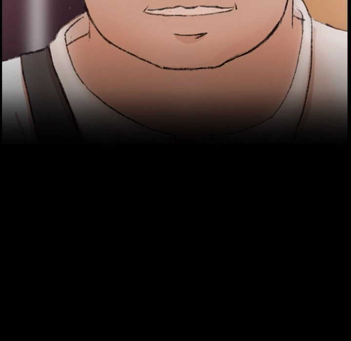 Secret Neighbors Chapter 70 page 24 - 