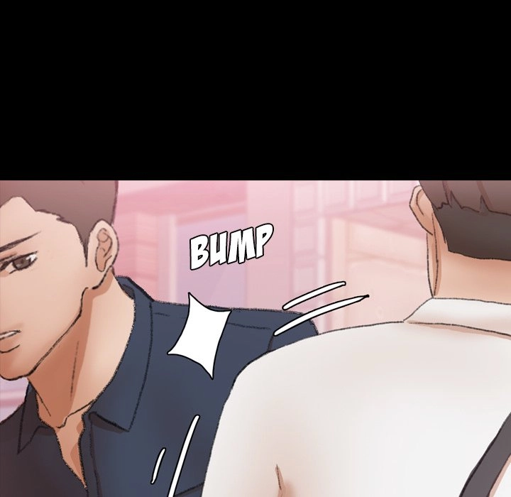 Secret Neighbors Chapter 70 page 28 - 