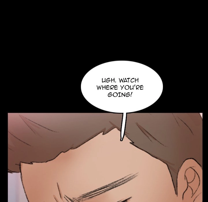 Secret Neighbors Chapter 70 page 30 - 