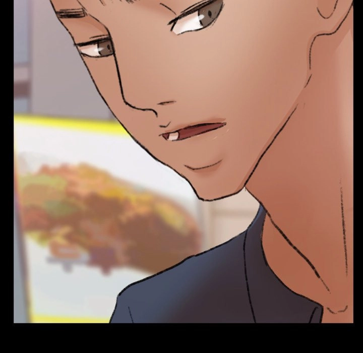 Secret Neighbors Chapter 70 page 31 - 