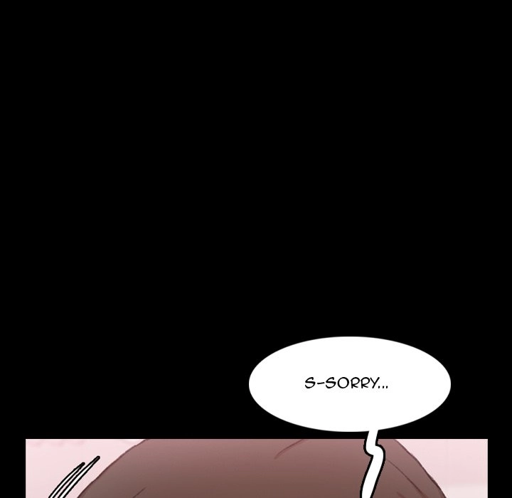 Secret Neighbors Chapter 70 page 32 - 
