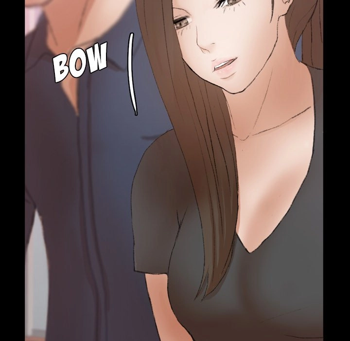Secret Neighbors Chapter 70 page 39 - 