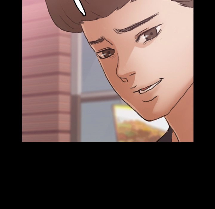 Secret Neighbors Chapter 70 page 43 - 