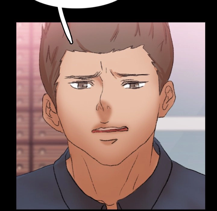 Secret Neighbors Chapter 70 page 46 - 