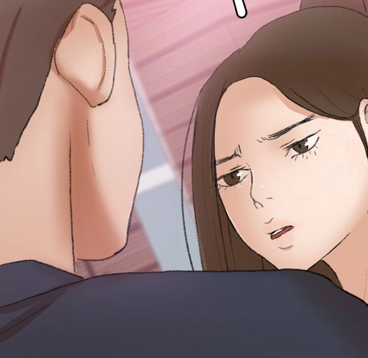 Secret Neighbors Chapter 70 page 48 - 