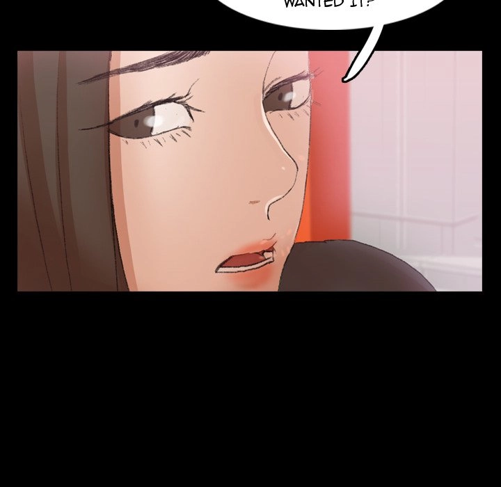 Secret Neighbors Chapter 70 page 52 - 