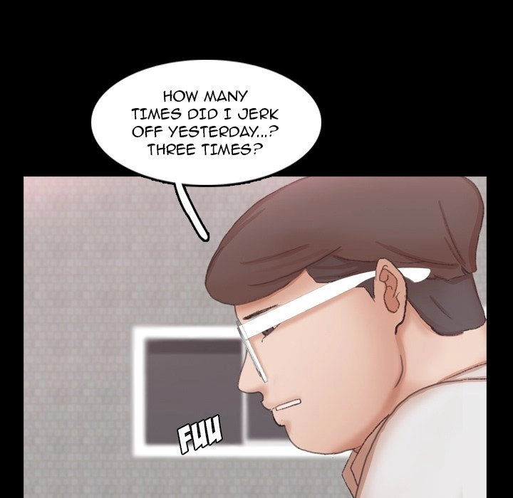 Secret Neighbors Chapter 70 page 7 - 