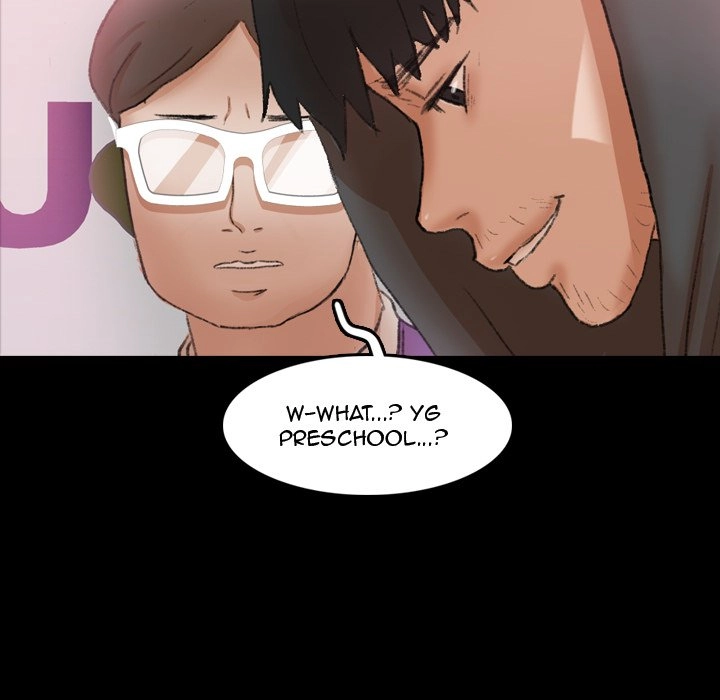 Secret Neighbors Chapter 70 page 65 - 