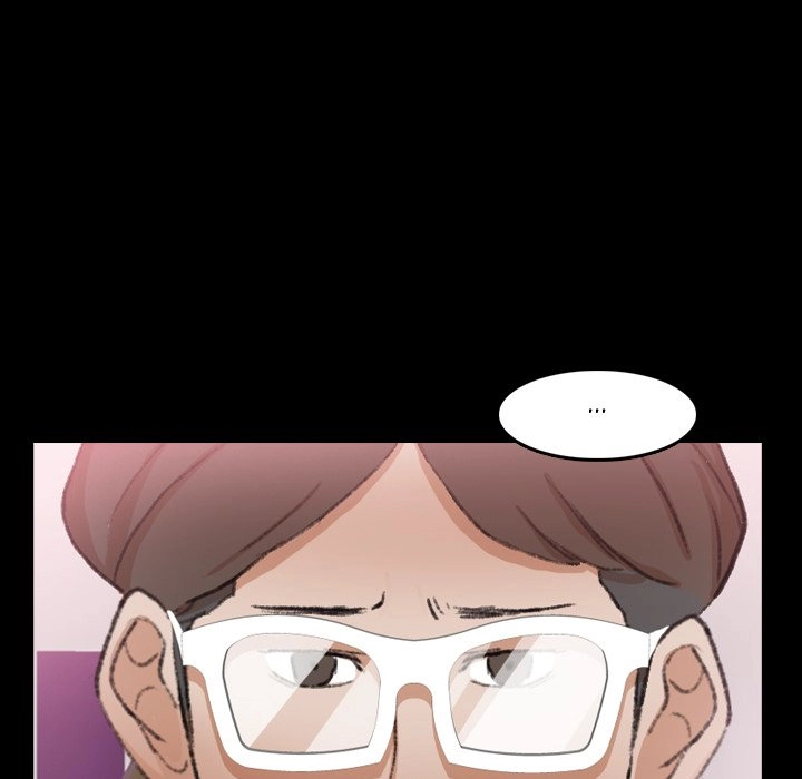 Secret Neighbors Chapter 70 page 68 - 