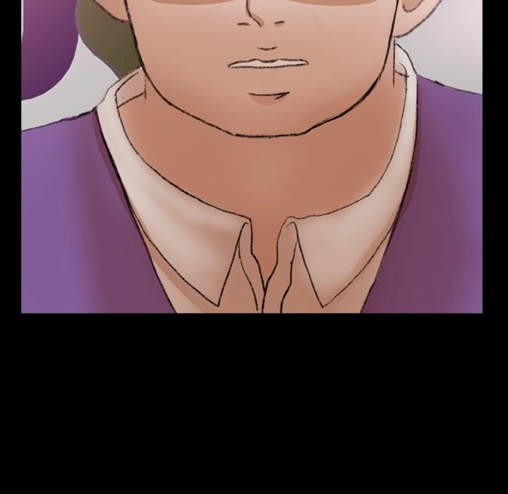 Secret Neighbors Chapter 70 page 69 - 