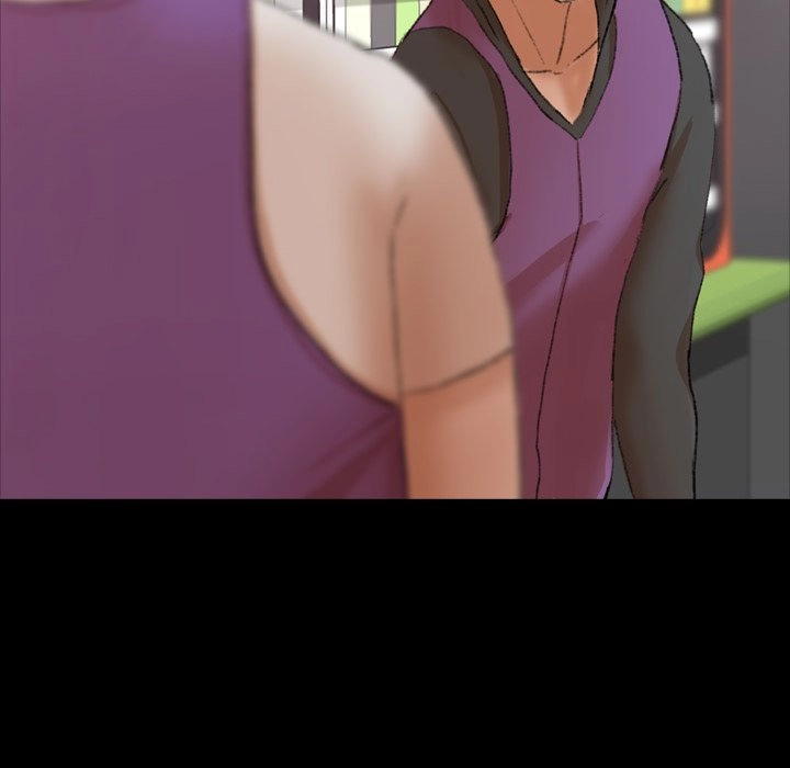 Secret Neighbors Chapter 70 page 71 - 