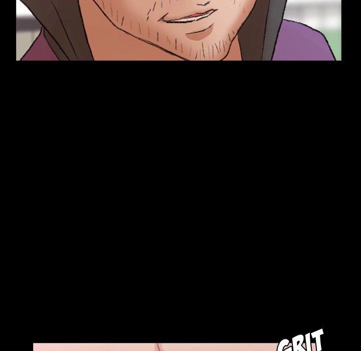 Secret Neighbors Chapter 70 page 73 - 