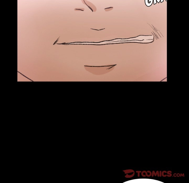 Secret Neighbors Chapter 70 page 74 - 