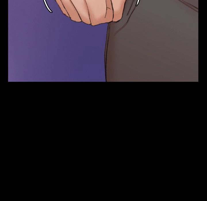 Secret Neighbors Chapter 70 page 77 - 
