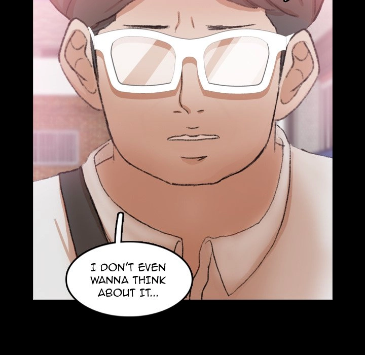 Secret Neighbors Chapter 70 page 9 - 