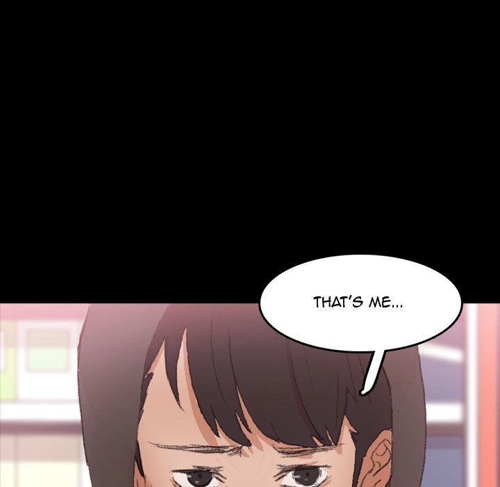 Secret Neighbors Chapter 70 page 82 - 