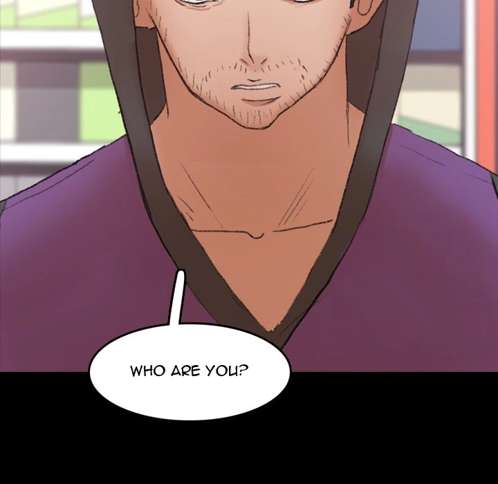 Secret Neighbors Chapter 70 page 83 - 