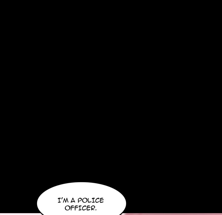 Secret Neighbors Chapter 70 page 84 - 