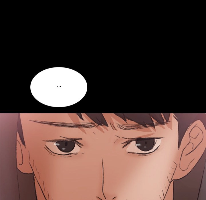 Secret Neighbors Chapter 70 page 89 - 