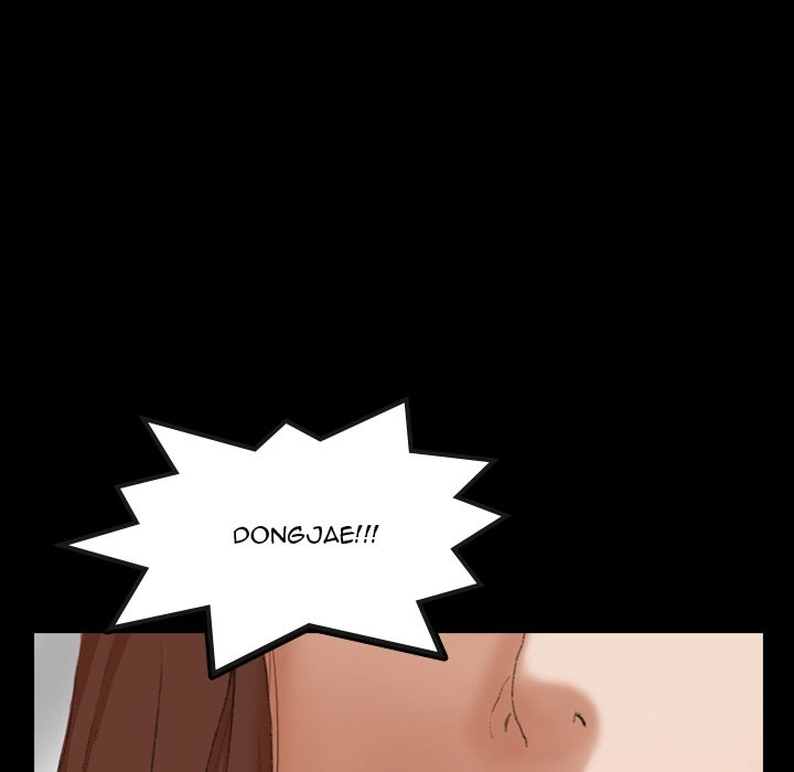 Secret Neighbors Chapter 70 page 10 - 