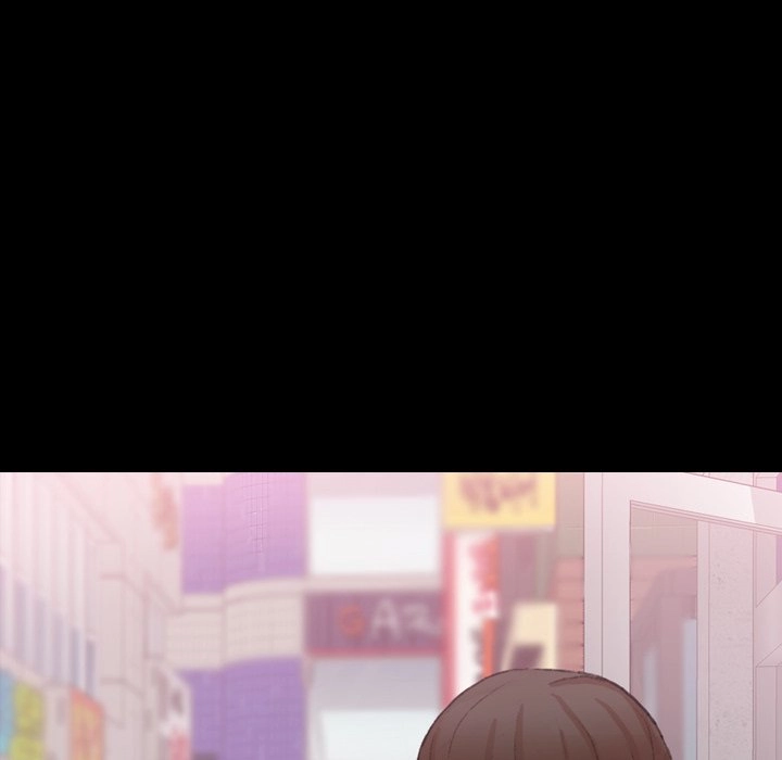 Secret Neighbors Chapter 70 page 91 - 