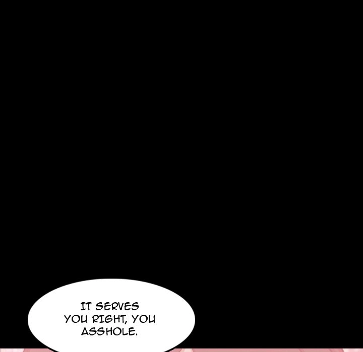 Secret Neighbors Chapter 70 page 93 - 