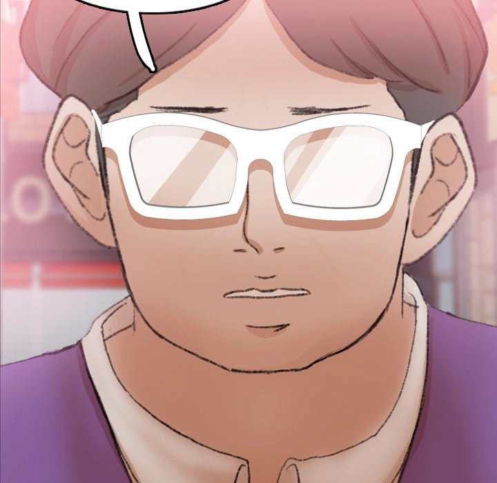 Secret Neighbors Chapter 70 page 94 - 