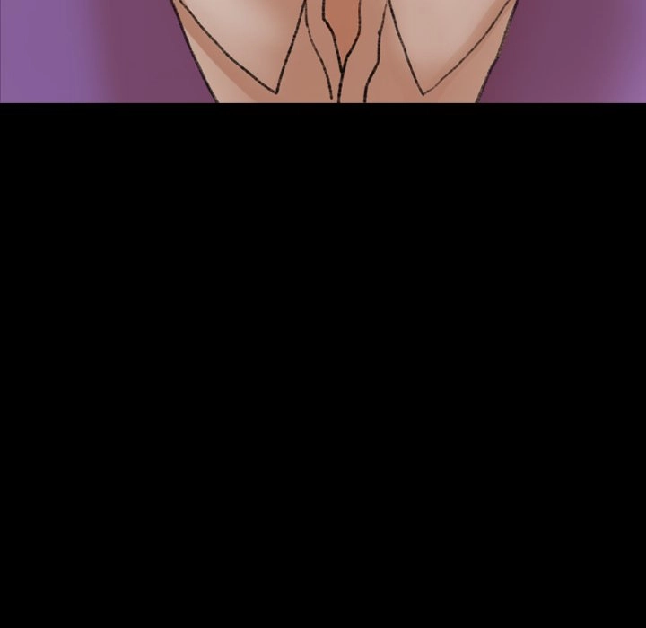 Secret Neighbors Chapter 70 page 95 - 