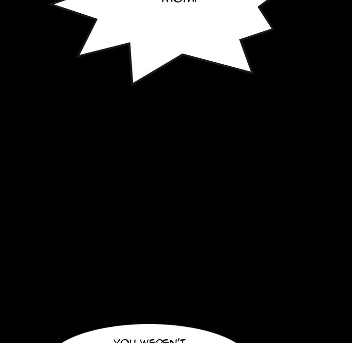 Secret Neighbors Chapter 70 page 97 - 