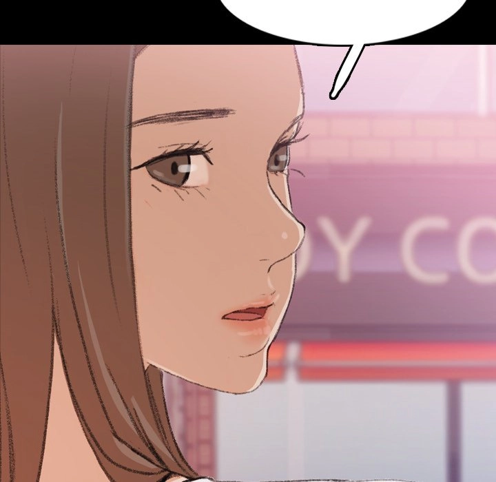 Secret Neighbors Chapter 70 page 100 - 
