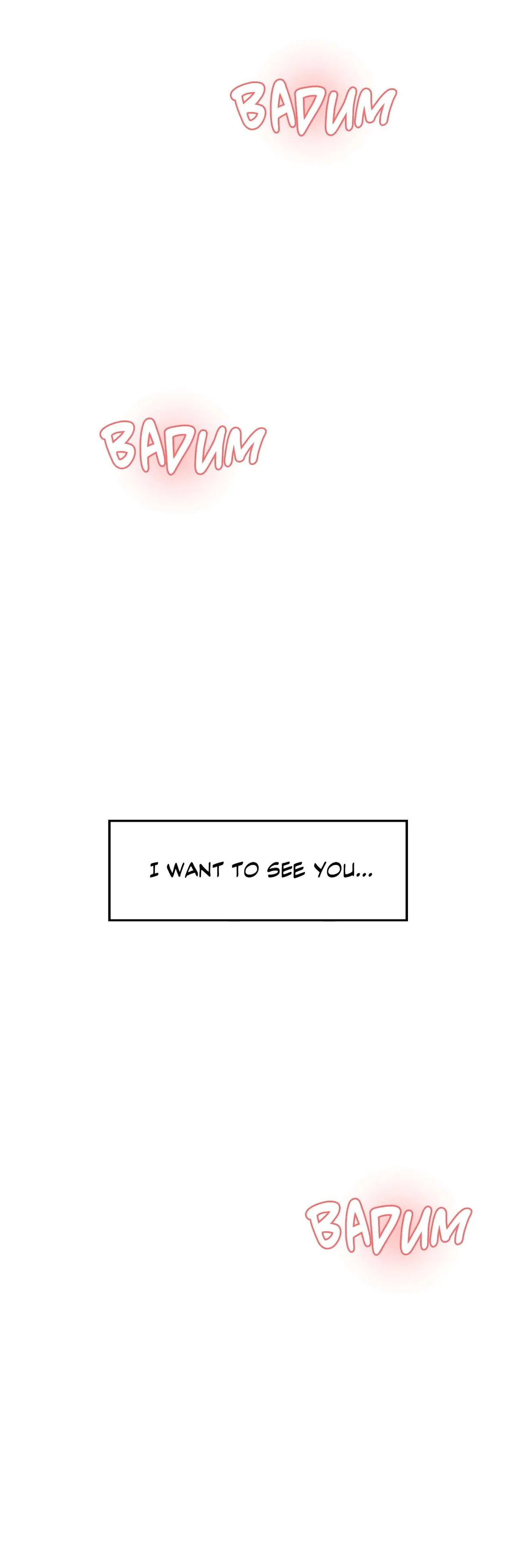 Secret Office Chapter 10 page 62 - 
