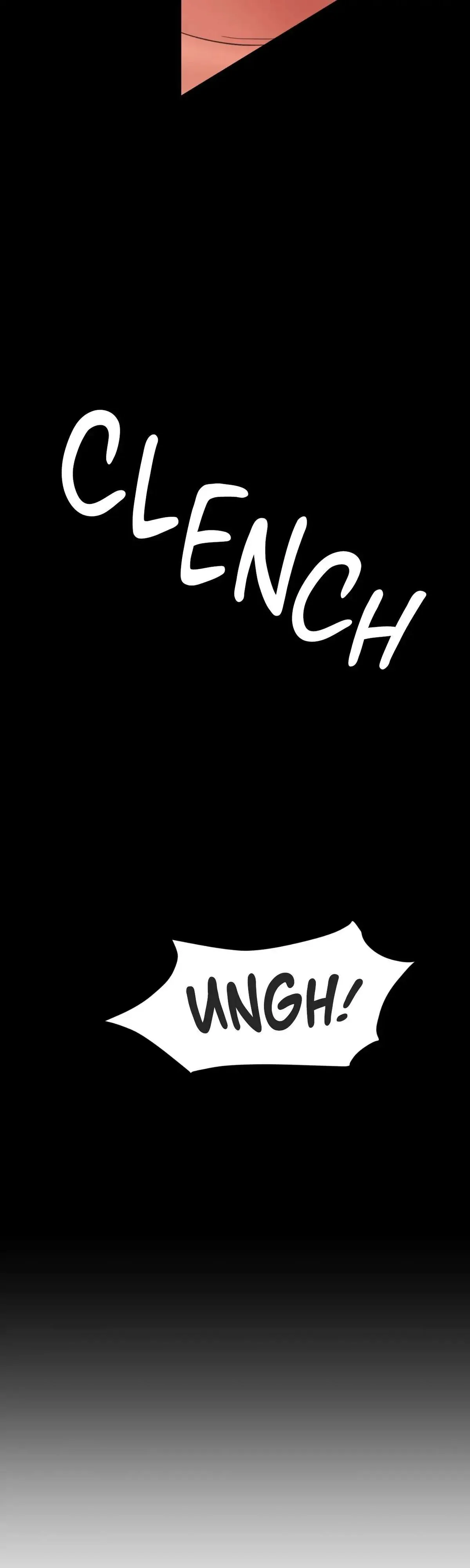 Secret Office Chapter 12 page 23 - 