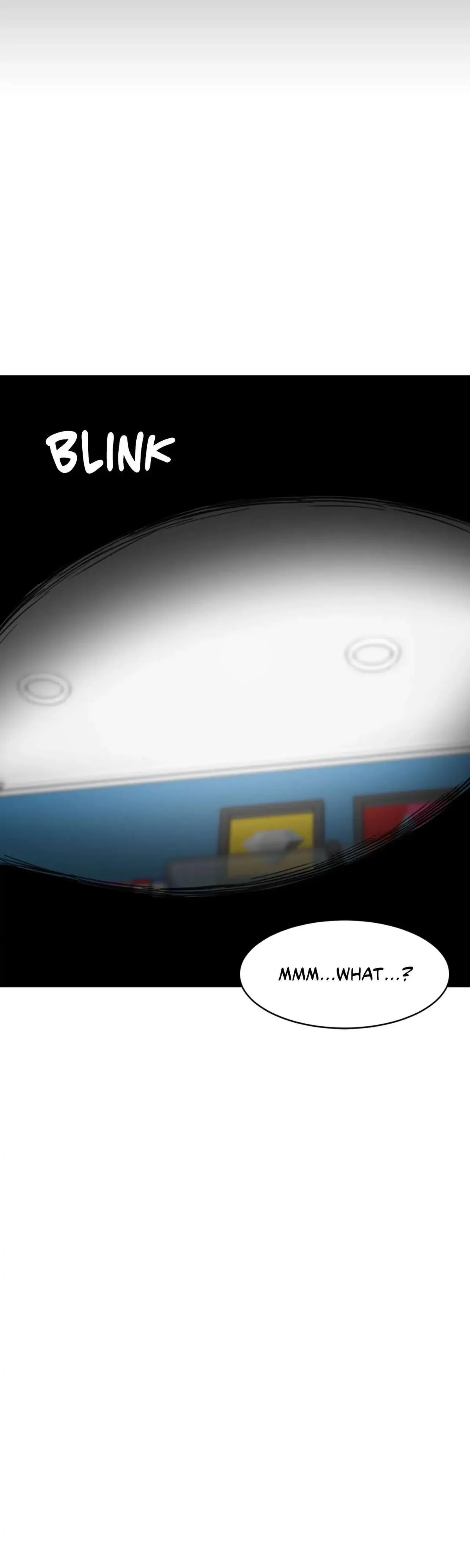 Secret Office Chapter 12 page 24 - 