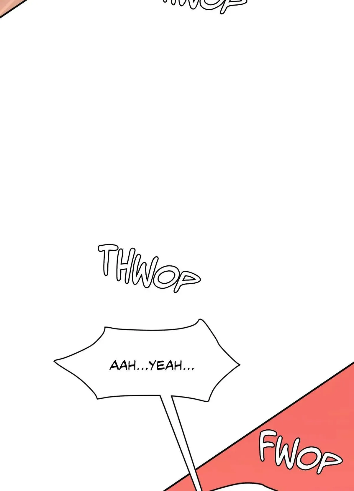 Secret Office Chapter 29 page 67 - 